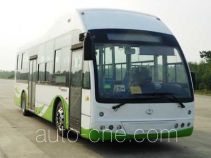 Feiyan (Yixing) SDL6100EVG1 electric city bus