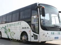 Feiyan (Yixing) SDL6100EVL электрический туристический автобус