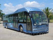 Feiyan (Yixing) SDL6120EVG electric city bus