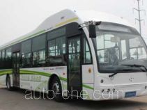 Feiyan (Yixing) SDL6120EVG5 электрический городской автобус