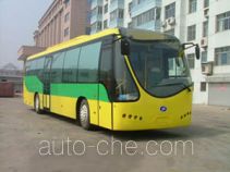 Feiyan (Yixing) SDL6120G city bus