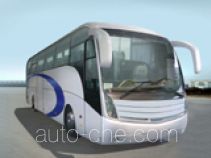 Feiyan (Yixing) SDL6120H bus