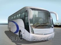 Feiyan (Yixing) SDL6121 bus