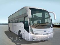 Feiyan (Yixing) SDL6121W sleeper bus