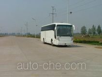 Feiyan (Yixing) SDL6122 bus