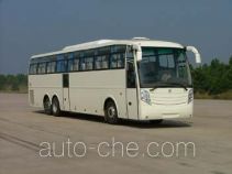Feiyan (Yixing) SDL6130H bus