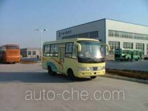 Feiyan (Yixing) SDL6593-1 bus