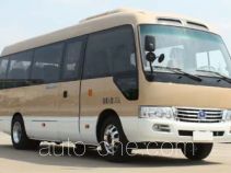 Feiyan (Yixing) SDL6700EV электрический автобус