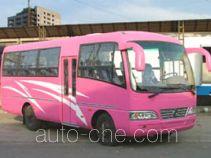 Feiyan (Yixing) SDL6710 bus
