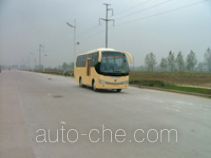 Feiyan (Yixing) SDL6741 автобус