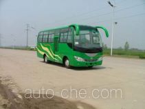 Feiyan (Yixing) SDL6742 автобус