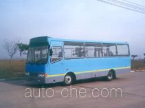 Feiyan (Yixing) SDL6780CDCG city bus