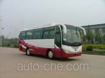 Feiyan (Yixing) SDL6790 bus