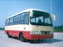 Feiyan (Yixing) SDL6800 автобус