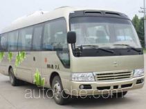 Feiyan (Yixing) SDL6800EV electric bus