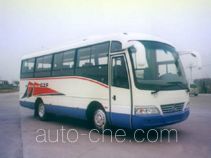Feiyan (Yixing) SDL6801 автобус