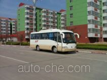 Feiyan (Yixing) SDL6802 bus
