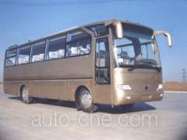 Feiyan (Yixing) SDL6850 автобус