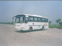 Feiyan (Yixing) SDL6880ZBHB bus