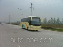 Feiyan (Yixing) SDL6950 bus