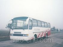 Feiyan (Yixing) SDL6980ZAAB bus