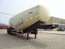 Wanshida SDW9400GFL bulk powder trailer