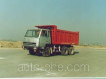 Shengyue SDZ3230X dump truck