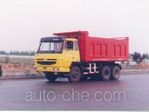 Shengyue SDZ3231X dump truck