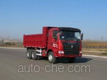 Shengyue SDZ3255ZZ3245C1 самосвал