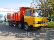 Shengyue SDZ3310 dump truck