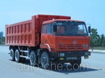 Shengyue SDZ3316B dump truck