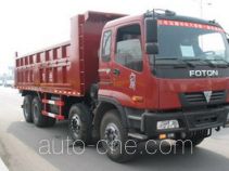 Shengyue SDZ3319BJ34 dump truck