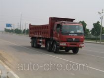Shengyue SDZ3319BJ36 dump truck