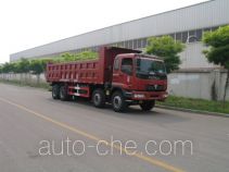 Shengyue SDZ3319BJ47 dump truck