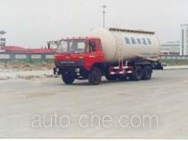 Shengyue SDZ5201GSNA грузовой автомобиль цементовоз