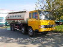 Shengyue SDZ5242GFL bulk powder tank truck