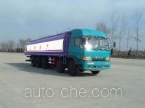 Shengyue SDZ5371GJY fuel tank truck