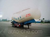 Shengyue SDZ9261GSN bulk cement trailer