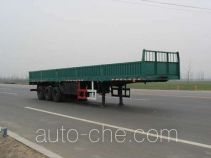 Shengyue SDZ9302 trailer