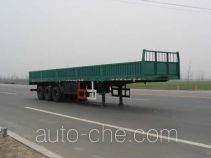 Shengyue SDZ9331 trailer