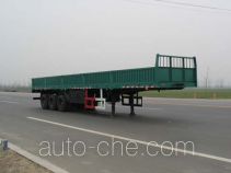 Shengyue SDZ9381 trailer