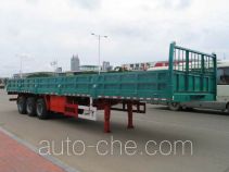 Shengyue SDZ9391 trailer