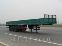 Shengyue SDZ9400 trailer
