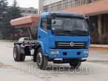 Dongfeng SE1042GJ4 truck chassis