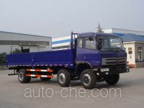 Dongfeng SE1200GS3 бортовой грузовик
