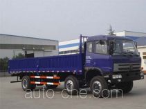 Dongfeng SE1200GS3 бортовой грузовик