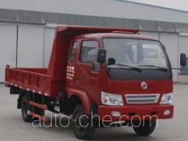 Dongfeng SE3040GS3 dump truck