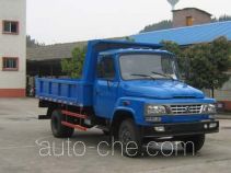 Dongfeng SE3041FS3 dump truck