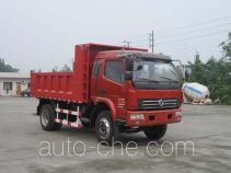 Dongfeng SE3041G4 dump truck