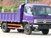Dongfeng SE3070GS3 dump truck
